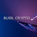 Buidl Crypto Price Dynamics: Investment Opportunities