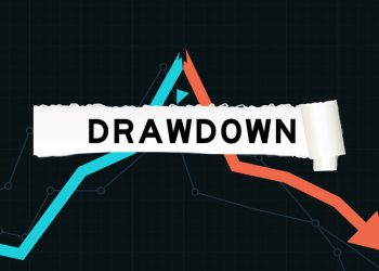 How to Calculate Drawdown: A Comprehensive Guide for Traders
