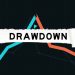 How to Calculate Drawdown: A Comprehensive Guide for Traders
