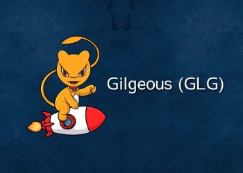 How to Buy GLG: A Guide to Getting Started with Gilgeous