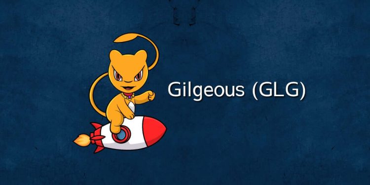 How to Buy GLG: A Guide to Getting Started with Gilgeous