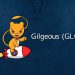 How to Buy GLG: A Guide to Getting Started with Gilgeous