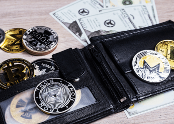 Payment Stablecoin Act: A Shift in U.S. Financial Policy