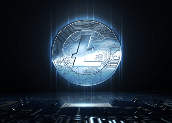 SafeMoon and Litecoin: Litecoin is trying to break $80.00