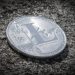Litecoin (LTC) Breaks Records: 5 Million Long-Term Holders Signal Major Market Shift