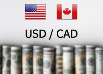 USDCAD and USDCNH: USDCAD again above the 1.38000 level