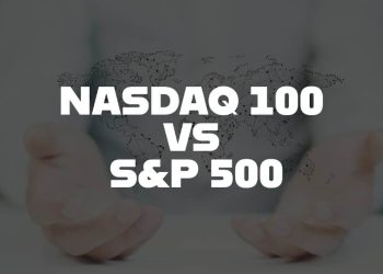 S&P 500 slips below 5000.0, Nasdaq stopped the April agony