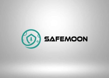 SafeMoon and Litecoin: SafeMoon trying to break 0.00006000