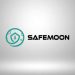 SafeMoon Price Update: Continued Slide Below 0.00006000