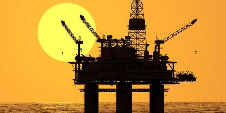 Oil Prices Rise: Brent at $89.20, WTI at $83.82