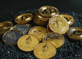 Upcoming Token Releases: These Altcoins Are Set To Inject Billions Into The Crypto Market By May