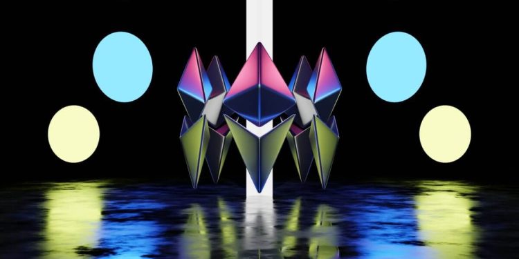 Ripple again at 0.6000 level, Tron falls under pressure