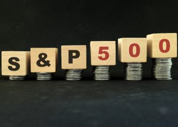 S&P 500 index and Nasdaq: Nasdaq on Friday below 17000.0