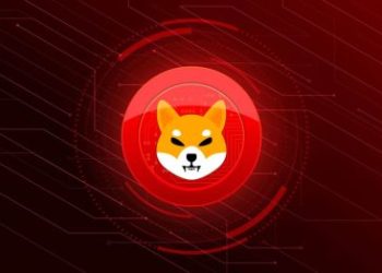 Crypto Analyst Predicts Shiba Inu Price Will Reach $0.0001 If This Happens