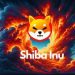 Shiba Inu Sell Pressure Is Dropping – Here’s What It Means For Price
