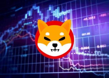 Shiba Inu Sees Bullish Reversal In On-Chain Metrics, Can SHIB Price Recover?