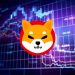 Shiba Inu Sees Bullish Reversal In On-Chain Metrics, Can SHIB Price Recover?
