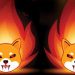 Shiba Inu Burn Rate Sees 81% Daily Increase, But Why Is Participation Low?