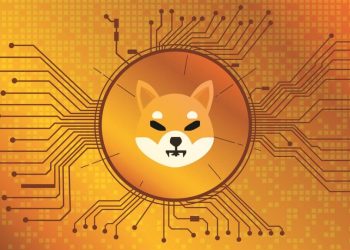 Shiba Inu Rises Five Percent: A Market Uplift Story