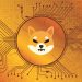 Shiba Inu Rises Five Percent: A Market Uplift Story