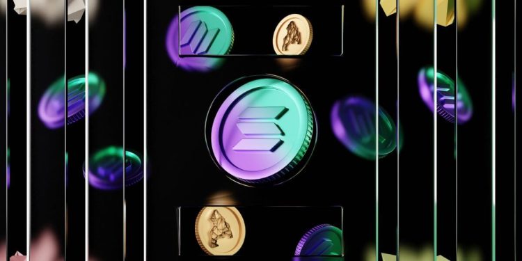 Solana and Cardano: Cardano drops to 0.400 on Saturday