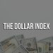 The dollar index is successfully maintained above 106.00