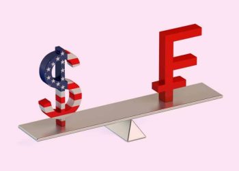 USDCHF slipped to 0.90100 this morning, USDJPY in a pullback