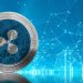 Ripple News you Should Know if you are Crypto Investor