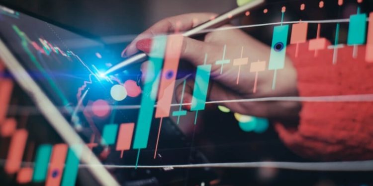 Tectum Price Drops 5.13% in 24 Hours, Down 2.09% This Week