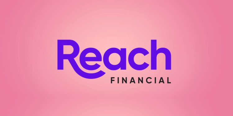 Reach Financial Personal Loans: Comprehensive Overview