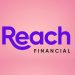 Reach Financial Personal Loans: Comprehensive Overview