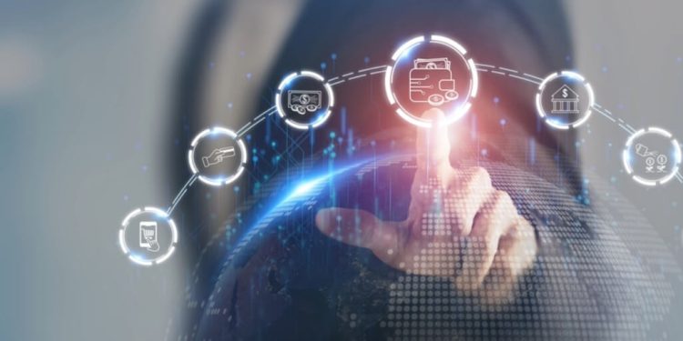 SOFT’s Successful ICO: 50 SOL Reached on Solana