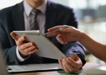 WienerAI ICO (WAI): Blending Humor and Tech