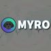Myro Coin: What You Need to Know Before You Invest In It