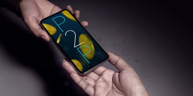 What Is Peer-to-Peer Cryptocurrency?