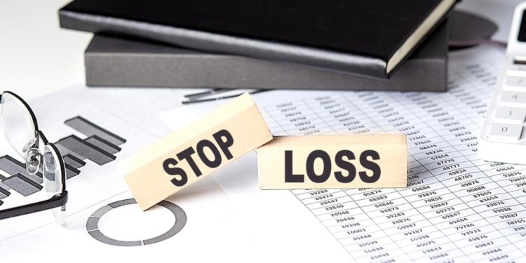 How to Calculate Stop Loss: Essential Tips for Every Trader