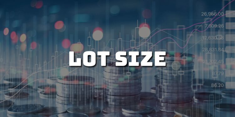 How to Calculate Lot Size: Mastering Forex Money Management