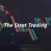 A Comprehensive Guide to the Strat Trading