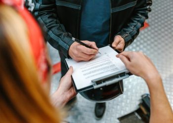 2022: Global Insurers’ Losses Exceed $100 Billion