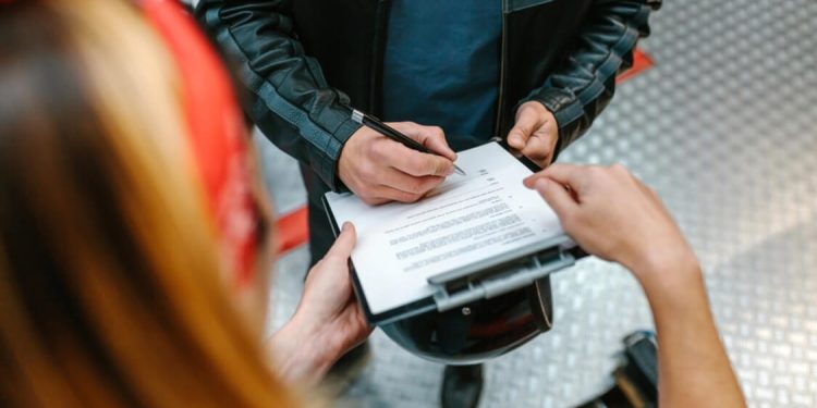 2022: Global Insurers’ Losses Exceed $100 Billion