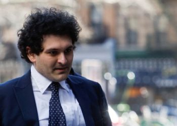 FTX Co-Founder Sam Bankman-Fried’s Civil Liability Released In Settlement With Investors