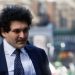 FTX Co-Founder Sam Bankman-Fried’s Civil Liability Released In Settlement With Investors