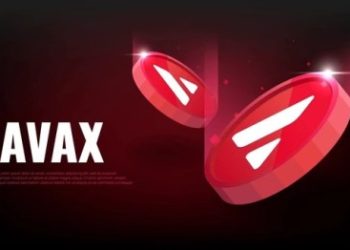 Avalanche (AVAX) Downtrend Persists Amid Market Uncertainty