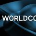 Brace For Impact: Worldcoin Team Plans To Sell 1.5 Million WLD Tokens Every Week For 6 Months
