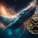 XRP Wallets Holding At Least 1 Million Coins Nears All-Time High As Sentiment Improves