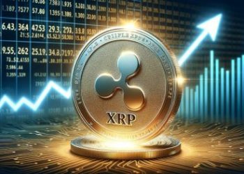 Crypto Experts Predict Massive Price Surge For XRP Price, Is $20 Possible?