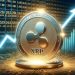 Crypto Experts Predict Massive Price Surge For XRP Price, Is $20 Possible?