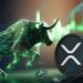 Analyst Says XRP Price Will Reach $100, But This Needs To Happen First
