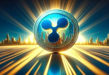 Expert Maps Out Timeline For The XRP Price To Cross $1,000