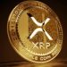 XRP Price Ready For 70% Breakout As Long-Term Consolidation Nears Its End